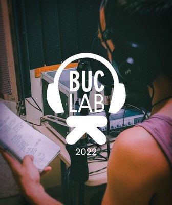 <bound method DexterityContent.Title of <NewsItem at /fs-paeria/paeria/ca/actualitat/noticies/36280>>.