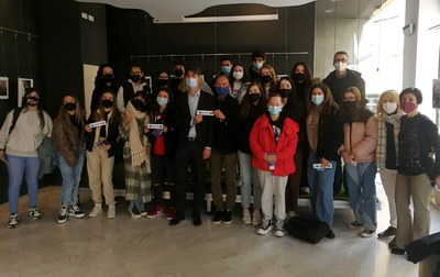 <bound method DexterityContent.Title of <NewsItem at /fs-paeria/paeria/ca/actualitat/noticies/36282>>.