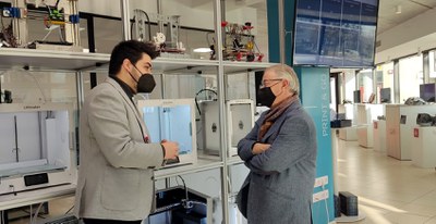 <bound method DexterityContent.Title of <NewsItem at /fs-paeria/paeria/ca/actualitat/noticies/36283>>.