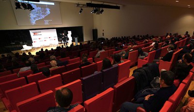 <bound method DexterityContent.Title of <NewsItem at /fs-paeria/paeria/ca/actualitat/noticies/36285>>.