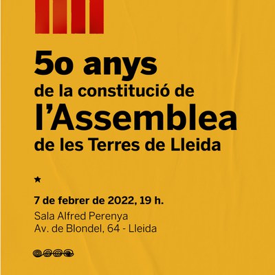 <bound method DexterityContent.Title of <NewsItem at /fs-paeria/paeria/ca/actualitat/noticies/36287>>.