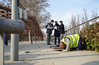 <bound method DexterityContent.Title of <NewsItem at /fs-paeria/paeria/ca/actualitat/noticies/36288>>.