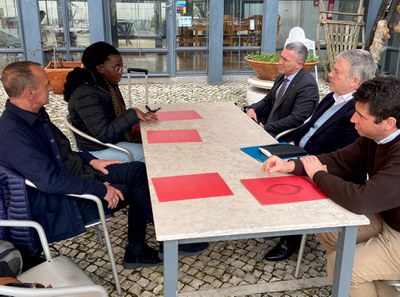 <bound method DexterityContent.Title of <NewsItem at /fs-paeria/paeria/ca/actualitat/noticies/36289>>.