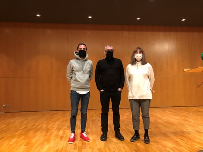 <bound method DexterityContent.Title of <NewsItem at /fs-paeria/paeria/ca/actualitat/noticies/36294>>.