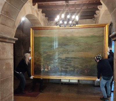 <bound method DexterityContent.Title of <NewsItem at /fs-paeria/paeria/ca/actualitat/noticies/36295>>.