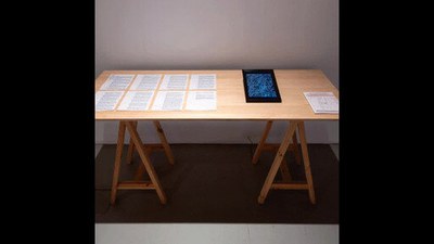 <bound method DexterityContent.Title of <NewsItem at /fs-paeria/paeria/ca/actualitat/noticies/36296>>.