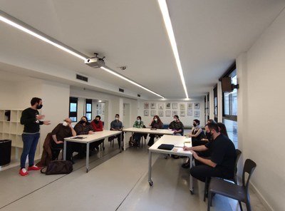 <bound method DexterityContent.Title of <NewsItem at /fs-paeria/paeria/ca/actualitat/noticies/36297>>.