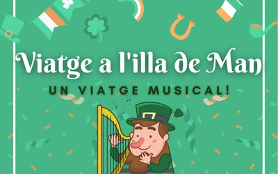 <bound method DexterityContent.Title of <NewsItem at /fs-paeria/paeria/ca/actualitat/noticies/36299>>.