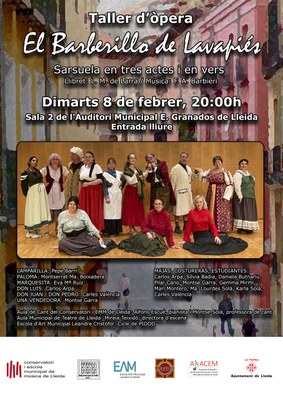 <bound method DexterityContent.Title of <NewsItem at /fs-paeria/paeria/ca/actualitat/noticies/36302>>.