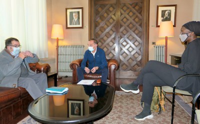 <bound method DexterityContent.Title of <NewsItem at /fs-paeria/paeria/ca/actualitat/noticies/36304>>.