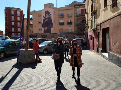 <bound method DexterityContent.Title of <NewsItem at /fs-paeria/paeria/ca/actualitat/noticies/36305>>.