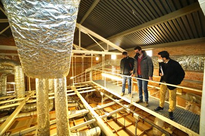 <bound method DexterityContent.Title of <NewsItem at /fs-paeria/paeria/ca/actualitat/noticies/36306>>.