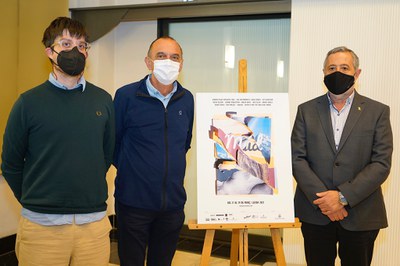 <bound method DexterityContent.Title of <NewsItem at /fs-paeria/paeria/ca/actualitat/noticies/36307>>.