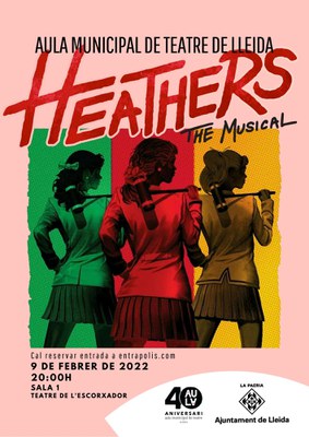 <bound method DexterityContent.Title of <NewsItem at /fs-paeria/paeria/ca/actualitat/noticies/36308>>.