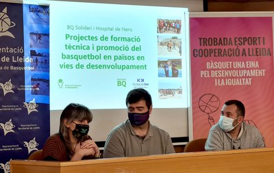 <bound method DexterityContent.Title of <NewsItem at /fs-paeria/paeria/ca/actualitat/noticies/36310>>.