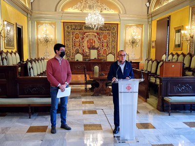 <bound method DexterityContent.Title of <NewsItem at /fs-paeria/paeria/ca/actualitat/noticies/36312>>.