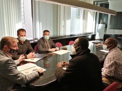 <bound method DexterityContent.Title of <NewsItem at /fs-paeria/paeria/ca/actualitat/noticies/36315>>.