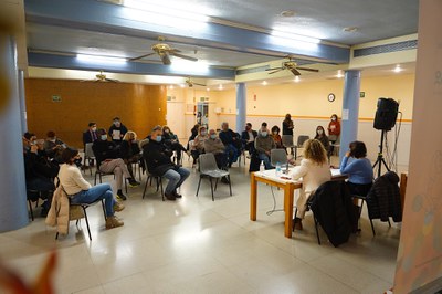 <bound method DexterityContent.Title of <NewsItem at /fs-paeria/paeria/ca/actualitat/noticies/36317>>.