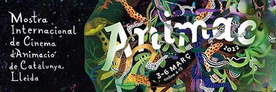 <bound method DexterityContent.Title of <NewsItem at /fs-paeria/paeria/ca/actualitat/noticies/36318>>.