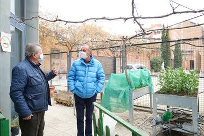 <bound method DexterityContent.Title of <NewsItem at /fs-paeria/paeria/ca/actualitat/noticies/36319>>.