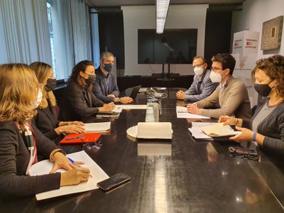 <bound method DexterityContent.Title of <NewsItem at /fs-paeria/paeria/ca/actualitat/noticies/36321>>.