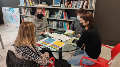 <bound method DexterityContent.Title of <NewsItem at /fs-paeria/paeria/ca/actualitat/noticies/36322>>.