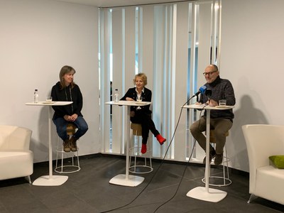 <bound method DexterityContent.Title of <NewsItem at /fs-paeria/paeria/ca/actualitat/noticies/36323>>.