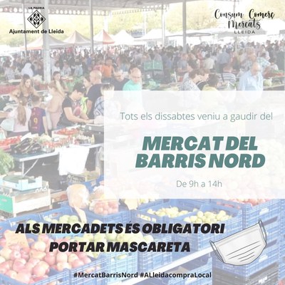 <bound method DexterityContent.Title of <NewsItem at /fs-paeria/paeria/ca/actualitat/noticies/36324>>.