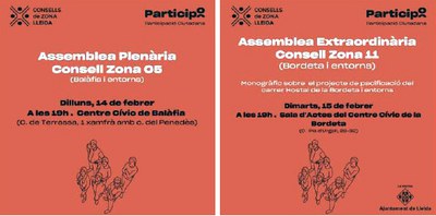 <bound method DexterityContent.Title of <NewsItem at /fs-paeria/paeria/ca/actualitat/noticies/36326>>.