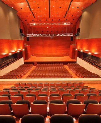 <bound method DexterityContent.Title of <NewsItem at /fs-paeria/paeria/ca/actualitat/noticies/36328>>.