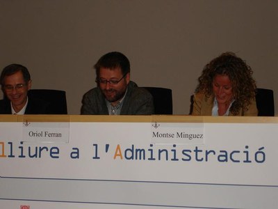 <bound method DexterityContent.Title of <NewsItem at /fs-paeria/paeria/ca/actualitat/noticies/3633>>.