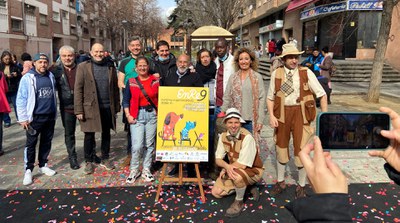 <bound method DexterityContent.Title of <NewsItem at /fs-paeria/paeria/ca/actualitat/noticies/36331>>.