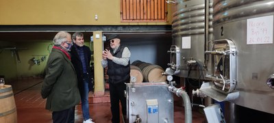 <bound method DexterityContent.Title of <NewsItem at /fs-paeria/paeria/ca/actualitat/noticies/36332>>.