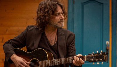 <bound method DexterityContent.Title of <NewsItem at /fs-paeria/paeria/ca/actualitat/noticies/36333>>.