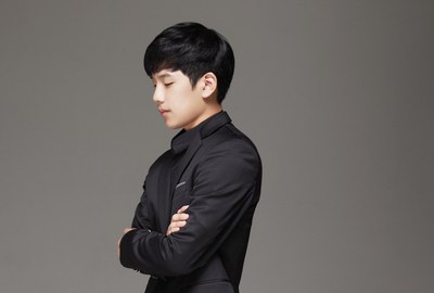 Aquest dimarts, 15 de febrer, a les 20 hores, la sala de cambra de l’Auditori acollirà el concert de piano de Youngho Park, guanyador del 3r premi de….