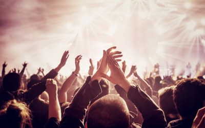 La Banda Municipal de Lleida oferirà diumenge, 20 de febrer, a les 19 h, el seu concert “Aplauso” sota la direcció d’Amadeu Urrea.