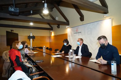 <bound method DexterityContent.Title of <NewsItem at /fs-paeria/paeria/ca/actualitat/noticies/36334>>.