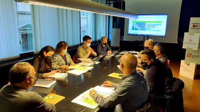 <bound method DexterityContent.Title of <NewsItem at /fs-paeria/paeria/ca/actualitat/noticies/36337>>.