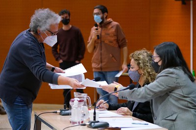 <bound method DexterityContent.Title of <NewsItem at /fs-paeria/paeria/ca/actualitat/noticies/36338>>.