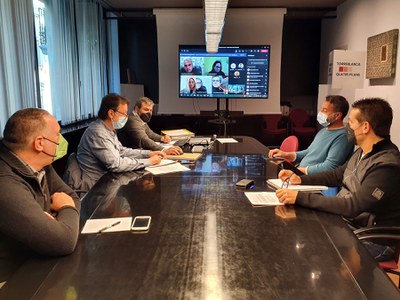 <bound method DexterityContent.Title of <NewsItem at /fs-paeria/paeria/ca/actualitat/noticies/36340>>.