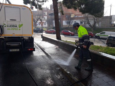 <bound method DexterityContent.Title of <NewsItem at /fs-paeria/paeria/ca/actualitat/noticies/36341>>.