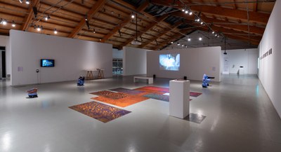 <bound method DexterityContent.Title of <NewsItem at /fs-paeria/paeria/ca/actualitat/noticies/36342>>.