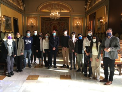 <bound method DexterityContent.Title of <NewsItem at /fs-paeria/paeria/ca/actualitat/noticies/36345>>.