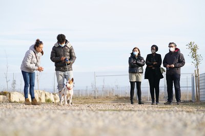 <bound method DexterityContent.Title of <NewsItem at /fs-paeria/paeria/ca/actualitat/noticies/36346>>.