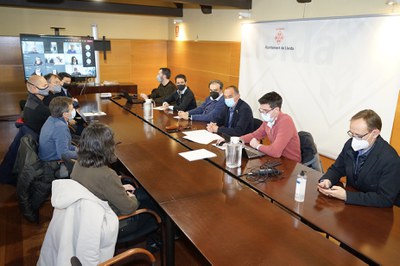 <bound method DexterityContent.Title of <NewsItem at /fs-paeria/paeria/ca/actualitat/noticies/36347>>.