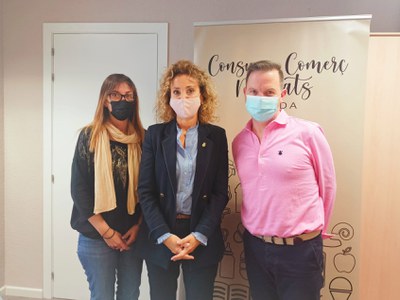 <bound method DexterityContent.Title of <NewsItem at /fs-paeria/paeria/ca/actualitat/noticies/36351>>.