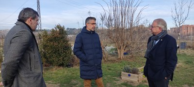 <bound method DexterityContent.Title of <NewsItem at /fs-paeria/paeria/ca/actualitat/noticies/36354>>.