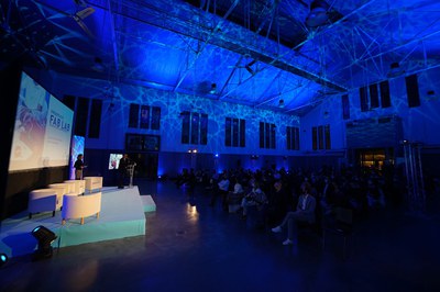 <bound method DexterityContent.Title of <NewsItem at /fs-paeria/paeria/ca/actualitat/noticies/36355>>.