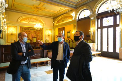 <bound method DexterityContent.Title of <NewsItem at /fs-paeria/paeria/ca/actualitat/noticies/36359>>.