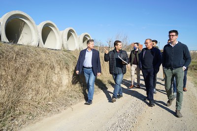 <bound method DexterityContent.Title of <NewsItem at /fs-paeria/paeria/ca/actualitat/noticies/36361>>.